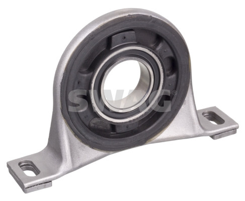 SWAG Lagerung, Gelenkwelle